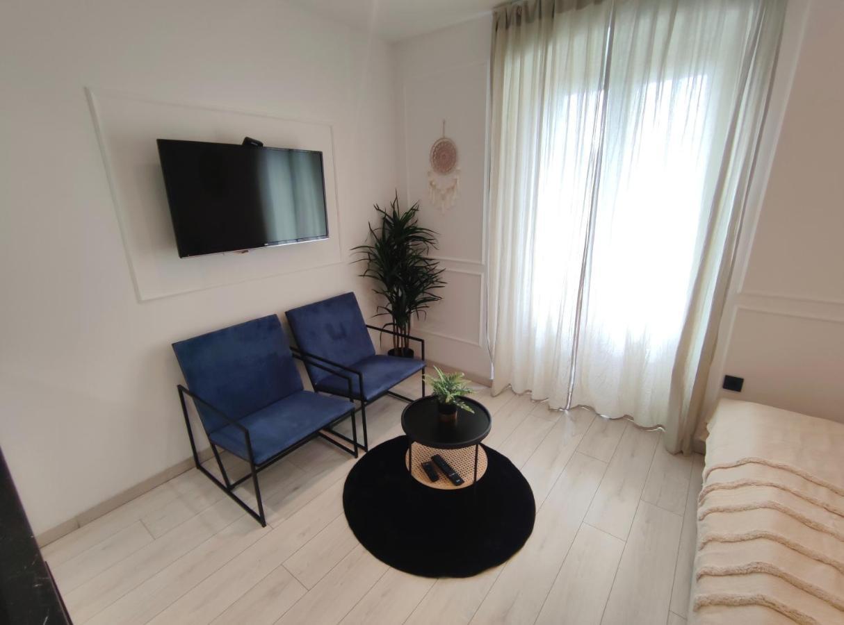 Alegra Center Rijeka