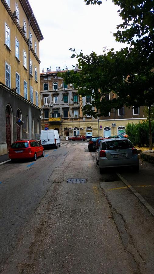 Apartament Alegra Center