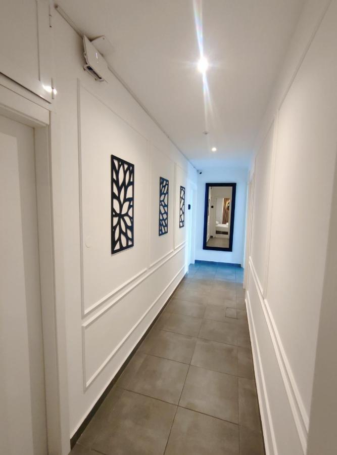 Alegra Center Rijeka